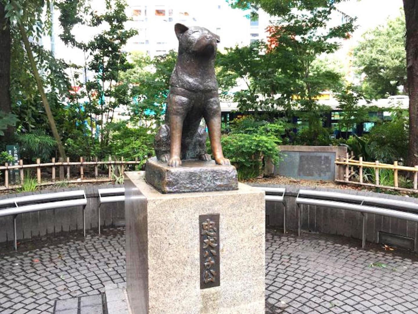 Building A101 / Vacation Stay 1275 Tokyo prefektur Exteriör bild